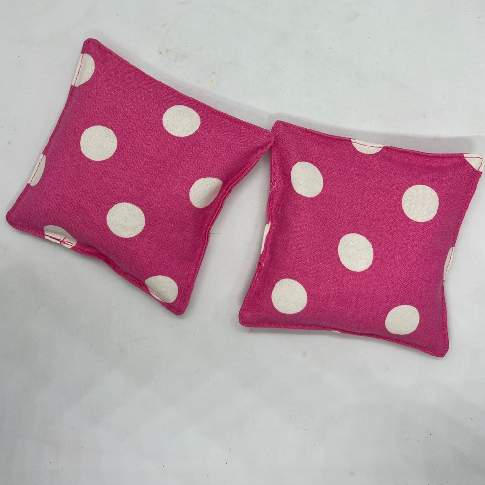 Hand Warmers Lot of 2 NWT Unscented - Picture 3 of 6